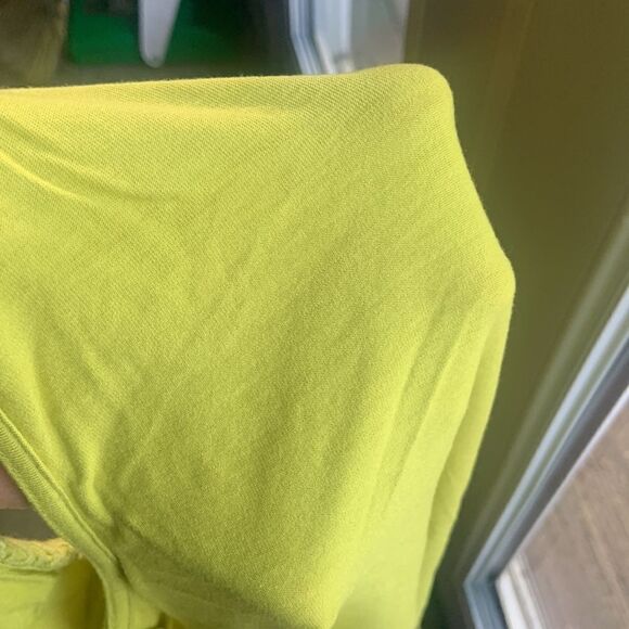 Ann Taylor Factory  size L preloved ♥️ - Picture 10 of 10